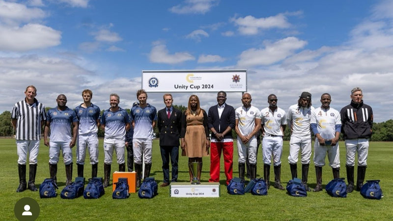 Personal Development